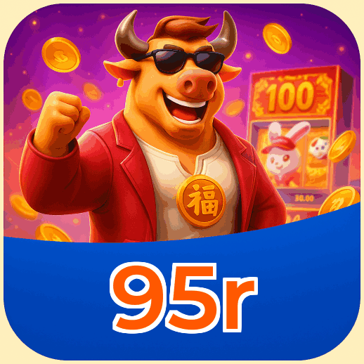 Vantagens exclusivas 95r para jogadores brasileiros - São Paulo, Rio, BH