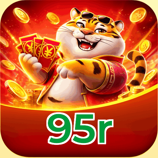 Principais provedores de slots da 95r - NetEnt, Pragmatic Play, Play'n GO