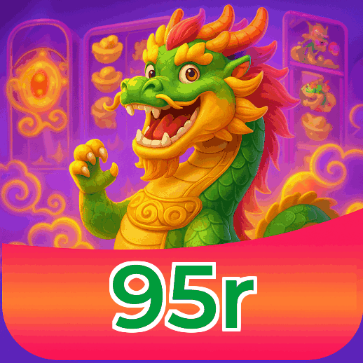 Loterias online disponíveis na 95r