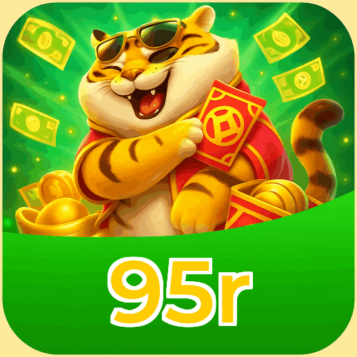 FAQ 95r Brasil - Perguntas frequentes sobre bônus, PIX, RTP, APP mobile e VIP