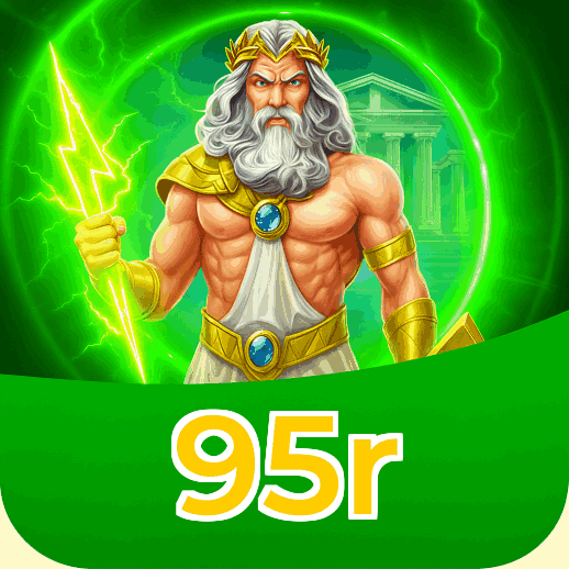 95r PIX instantâneo Brasil - Depósito e saque em minutos 24/7