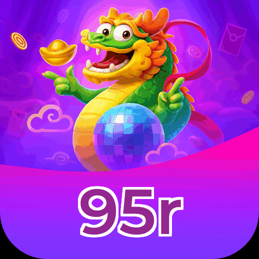 Tabela RTP verificado dos top 15 jogos mais populares 95r - Gates of Olympus, Fortune Tiger, Aviator