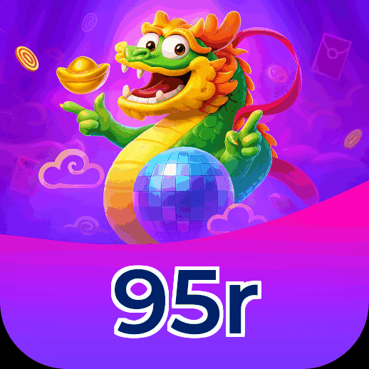 Estatísticas de bônus da 95r em São Paulo, Rio de Janeiro e Brasília