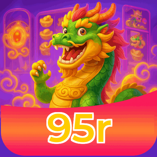 Requisitos do APK da 95r para Android