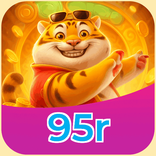 Grandes vencedores 95r de São Paulo, Rio de Janeiro, Belo Horizonte - Saques PIX confirmados